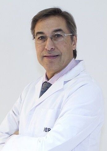Doctor Andrologoa Andri